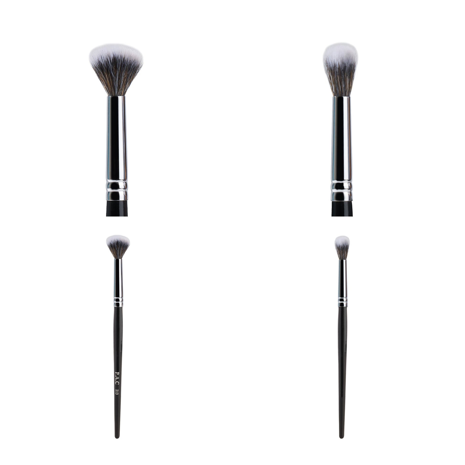 https://cdn.shopify.com/s/files/1/1857/6931/files/26425a1NYPAC00000665_3.jpg?v=1768388981