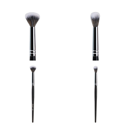 https://cdn.shopify.com/s/files/1/1857/6931/files/26425a1NYPAC00000665_3.jpg?v=1768388981
