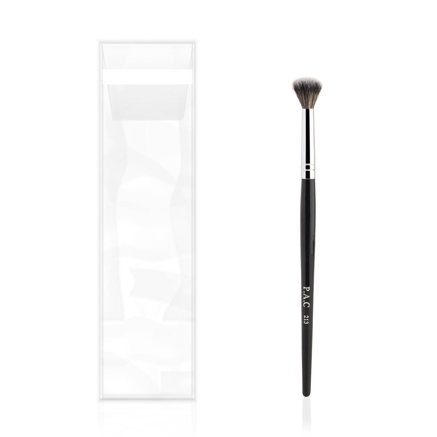 https://cdn.shopify.com/s/files/1/1857/6931/files/26425a1NYPAC00000665_5.jpg?v=1768388981