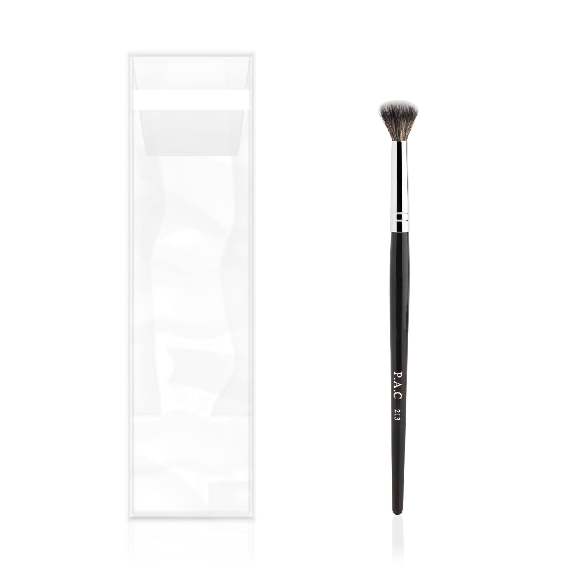 https://cdn.shopify.com/s/files/1/1857/6931/files/26425a1NYPAC00000665_5.jpg?v=1768388981