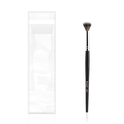 https://cdn.shopify.com/s/files/1/1857/6931/files/26425a1NYPAC00000665_5.jpg?v=1768388981