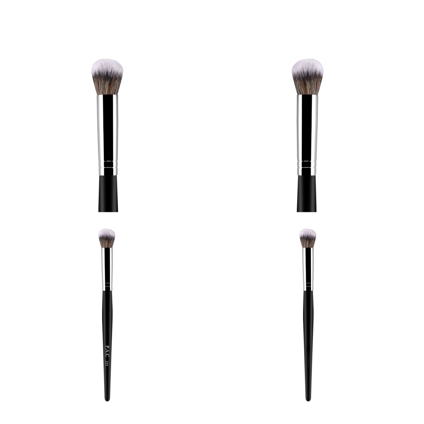 https://cdn.shopify.com/s/files/1/1857/6931/files/26425a1NYPAC00000678_3.jpg?v=1768389073