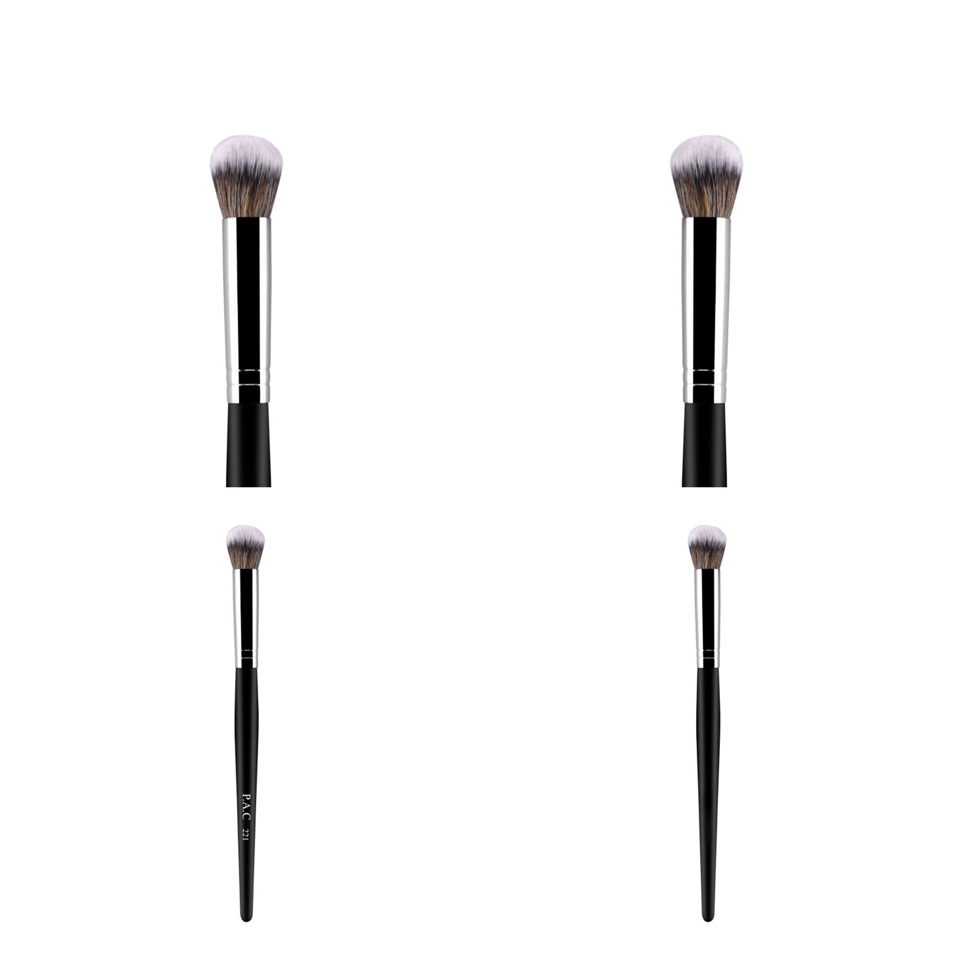 https://cdn.shopify.com/s/files/1/1857/6931/files/26425a1NYPAC00000678_3.jpg?v=1768389073
