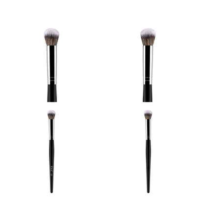 https://cdn.shopify.com/s/files/1/1857/6931/files/26425a1NYPAC00000678_3.jpg?v=1768389073