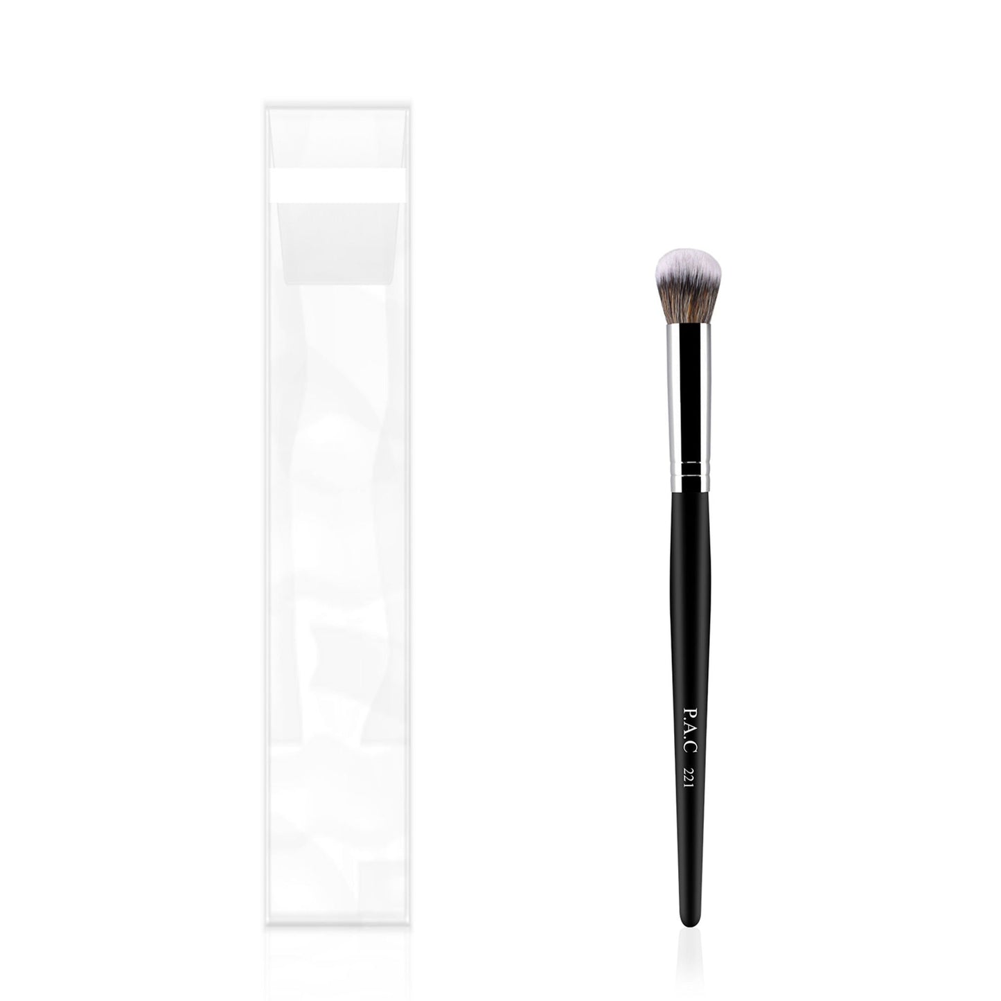 https://cdn.shopify.com/s/files/1/1857/6931/files/26425a1NYPAC00000678_5.jpg?v=1768389073