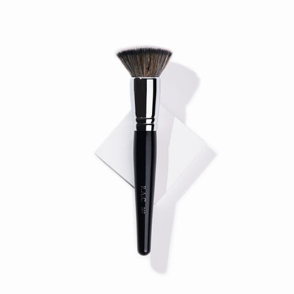 https://cdn.shopify.com/s/files/1/1857/6931/files/26425a1NYPAC00000708_4.jpg?v=1768388499