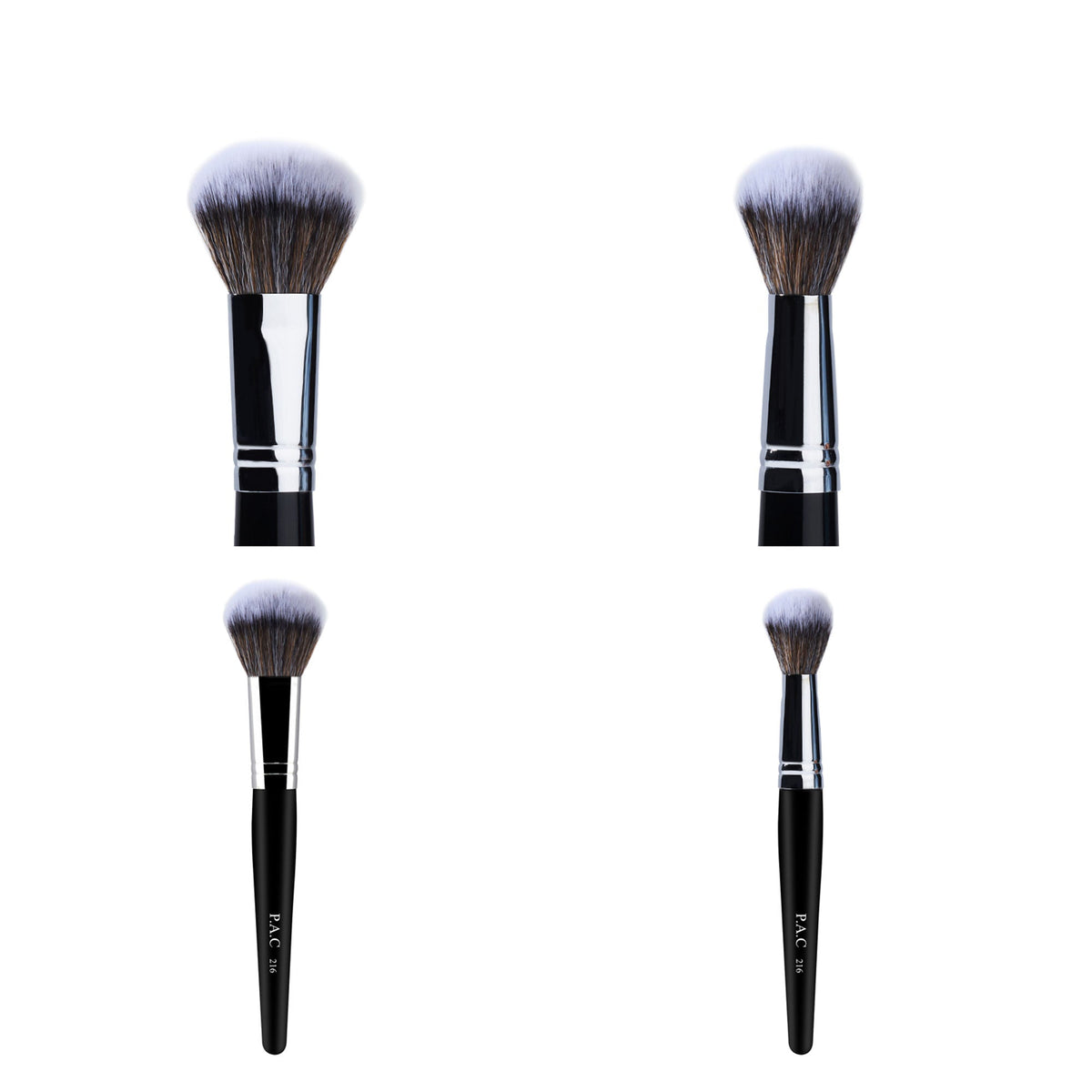 https://cdn.shopify.com/s/files/1/1857/6931/files/26425a1NYPAC00000710_3.jpg?v=1768387692