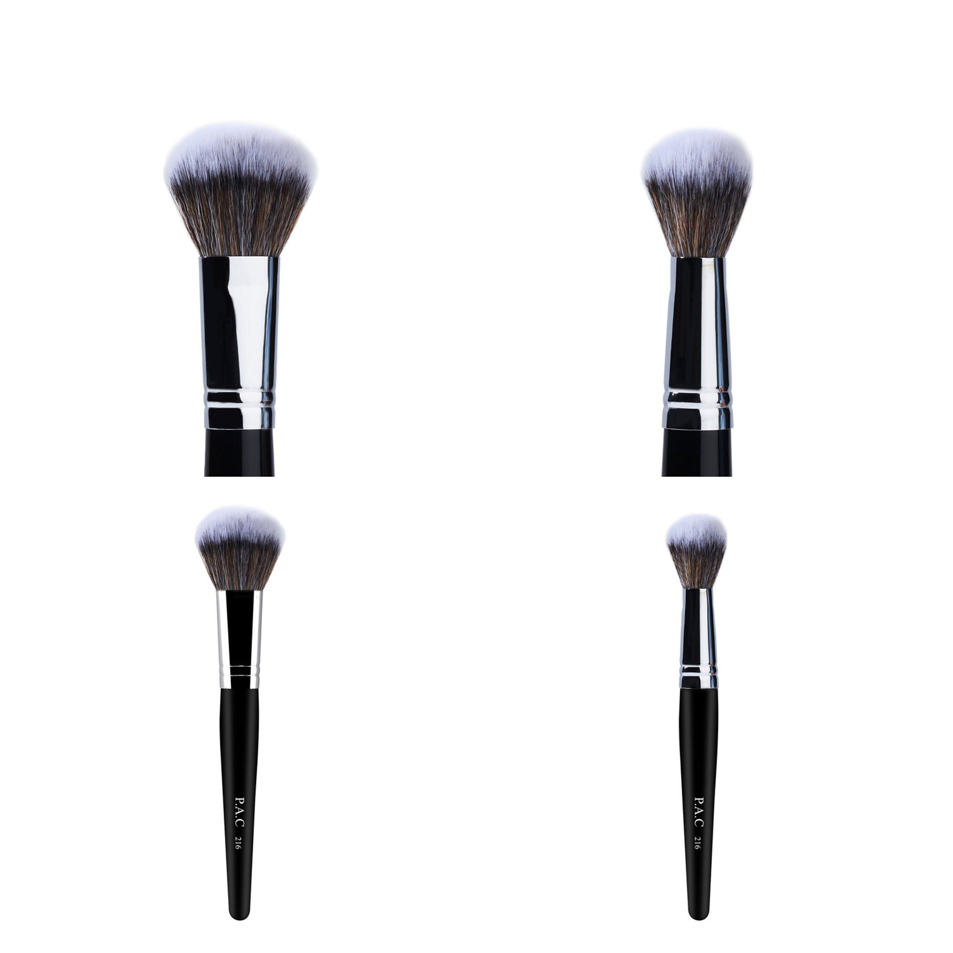 https://cdn.shopify.com/s/files/1/1857/6931/files/26425a1NYPAC00000710_3.jpg?v=1768387692