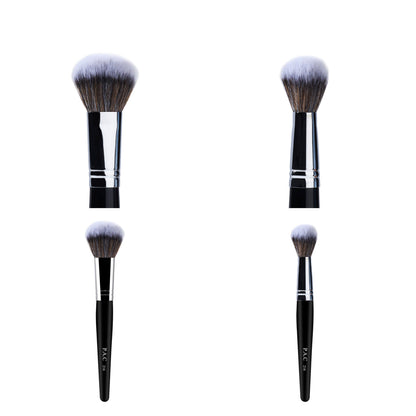 https://cdn.shopify.com/s/files/1/1857/6931/files/26425a1NYPAC00000710_3.jpg?v=1768387692