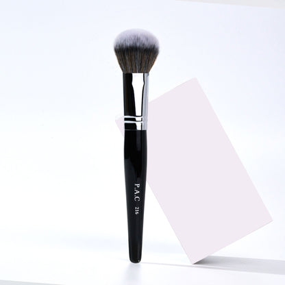 https://cdn.shopify.com/s/files/1/1857/6931/files/26425a1NYPAC00000710_4.jpg?v=1768387692