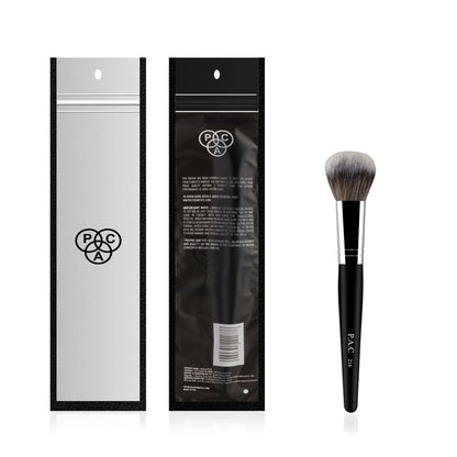 https://cdn.shopify.com/s/files/1/1857/6931/files/26425a1NYPAC00000710_5.jpg?v=1768387692
