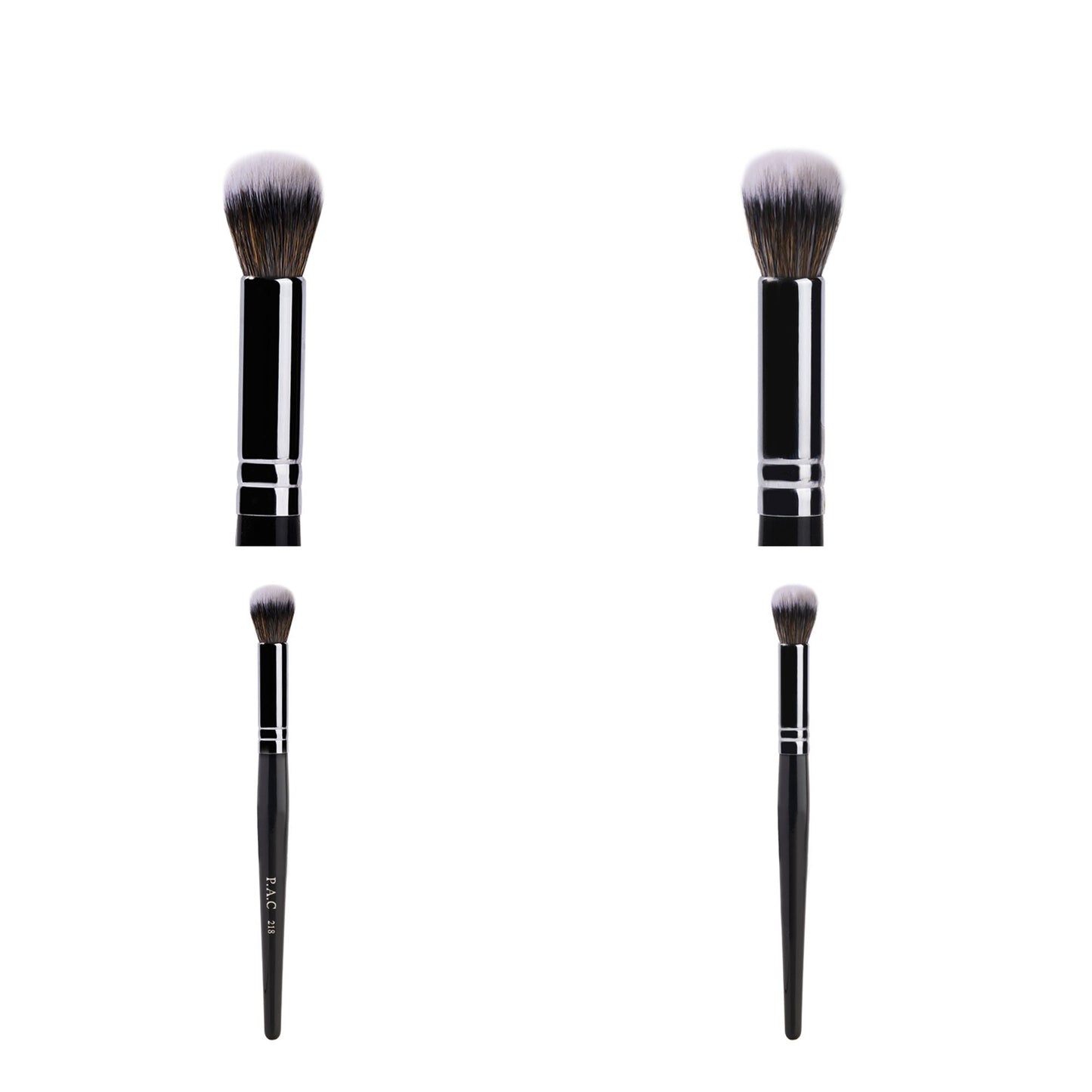 https://cdn.shopify.com/s/files/1/1857/6931/files/26425a1NYPAC00000724_3.jpg?v=1768388170