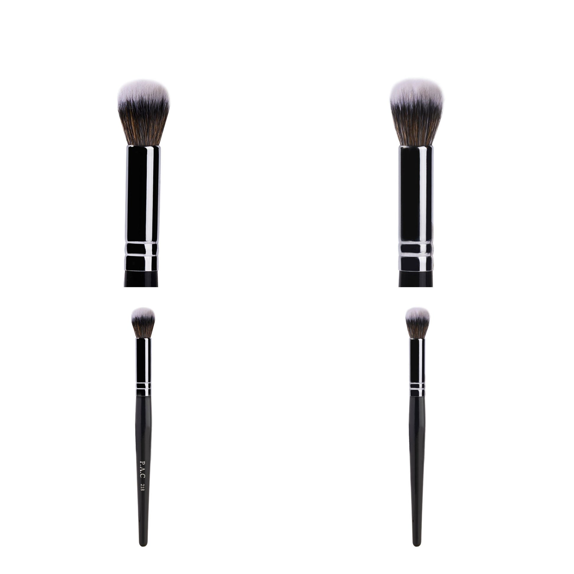 https://cdn.shopify.com/s/files/1/1857/6931/files/26425a1NYPAC00000724_3.jpg?v=1768388170
