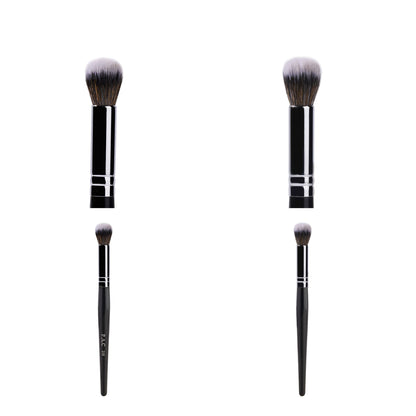 https://cdn.shopify.com/s/files/1/1857/6931/files/26425a1NYPAC00000724_3.jpg?v=1768388170
