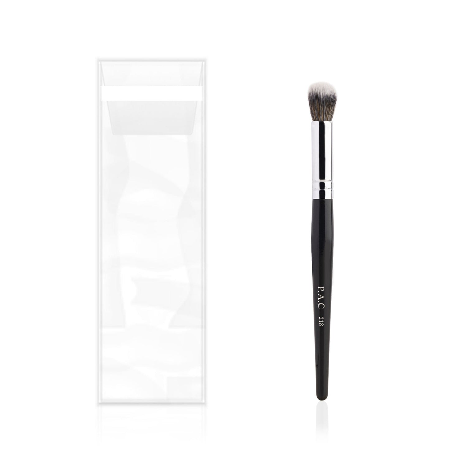 https://cdn.shopify.com/s/files/1/1857/6931/files/26425a1NYPAC00000724_5.jpg?v=1768388171