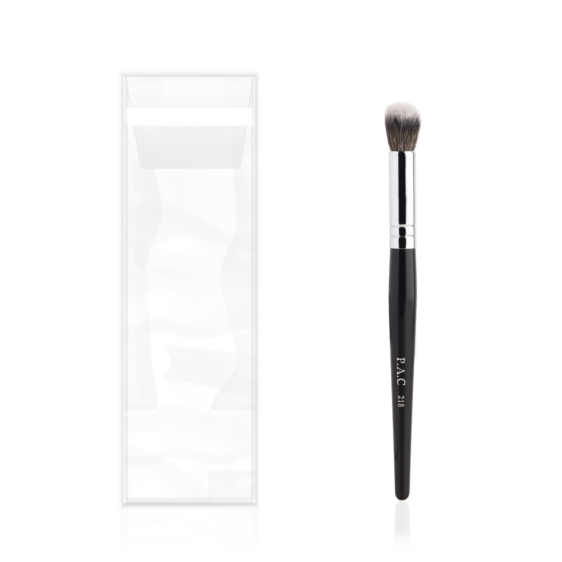 https://cdn.shopify.com/s/files/1/1857/6931/files/26425a1NYPAC00000724_5.jpg?v=1768388171
