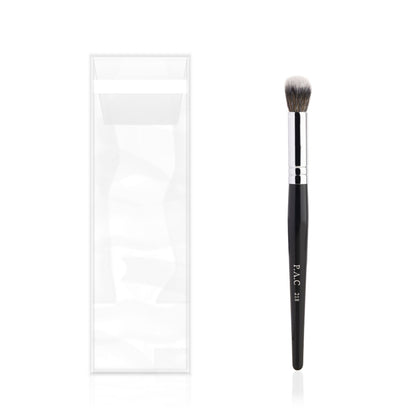 https://cdn.shopify.com/s/files/1/1857/6931/files/26425a1NYPAC00000724_5.jpg?v=1768388171