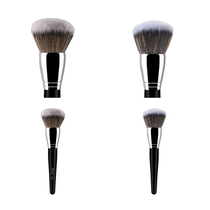 https://cdn.shopify.com/s/files/1/1857/6931/files/26425a1NYPAC00000728_3.jpg?v=1768389150