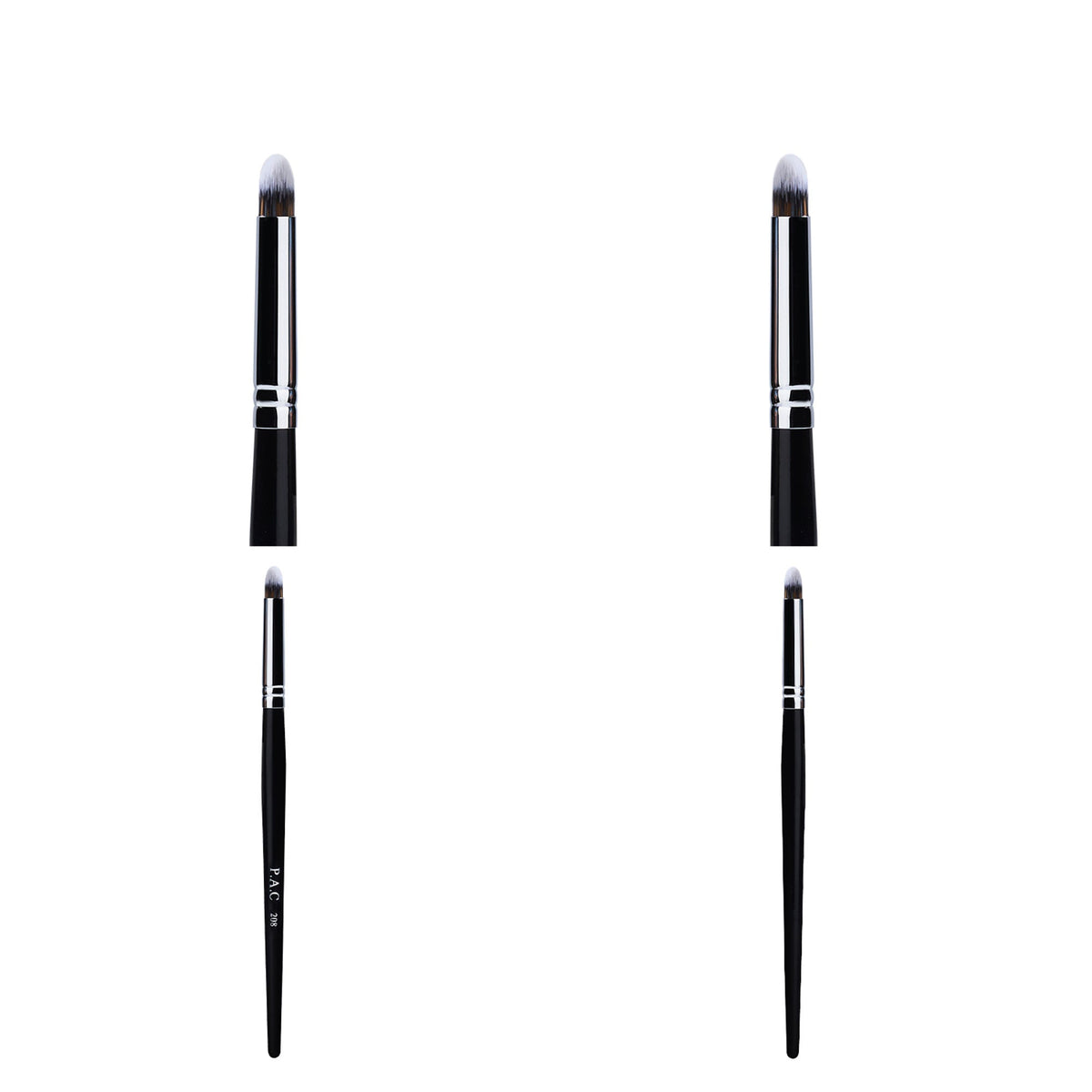 https://cdn.shopify.com/s/files/1/1857/6931/files/26425a1NYPAC00000798_3.jpg?v=1768388771