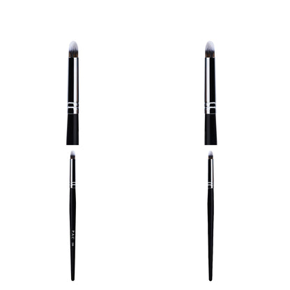 https://cdn.shopify.com/s/files/1/1857/6931/files/26425a1NYPAC00000798_3.jpg?v=1768388771