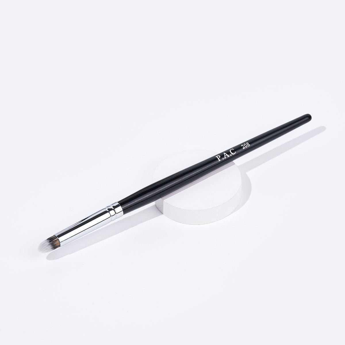 https://cdn.shopify.com/s/files/1/1857/6931/files/26425a1NYPAC00000798_4.jpg?v=1768388771