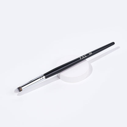 https://cdn.shopify.com/s/files/1/1857/6931/files/26425a1NYPAC00000798_4.jpg?v=1768388771