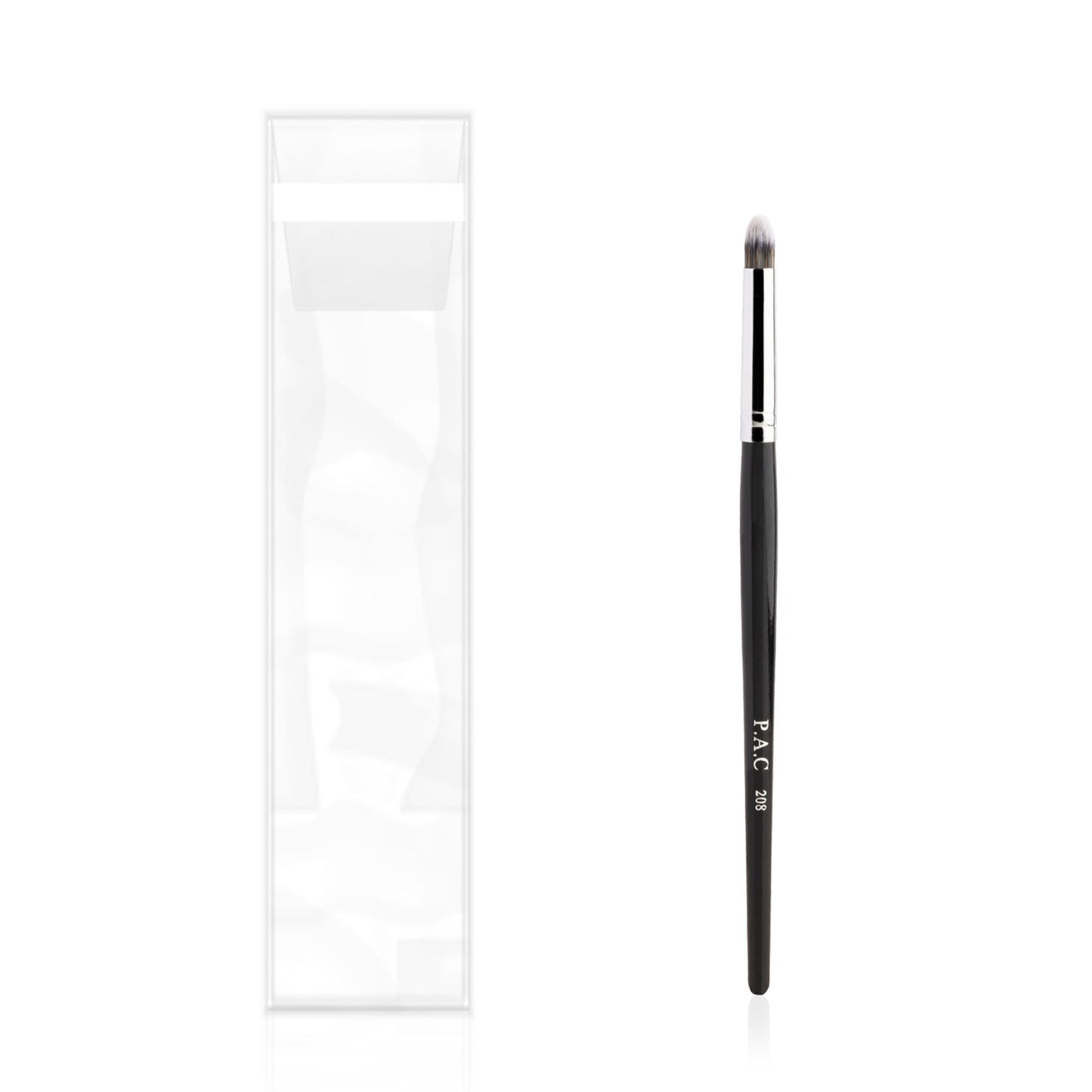 https://cdn.shopify.com/s/files/1/1857/6931/files/26425a1NYPAC00000798_5.jpg?v=1768388771