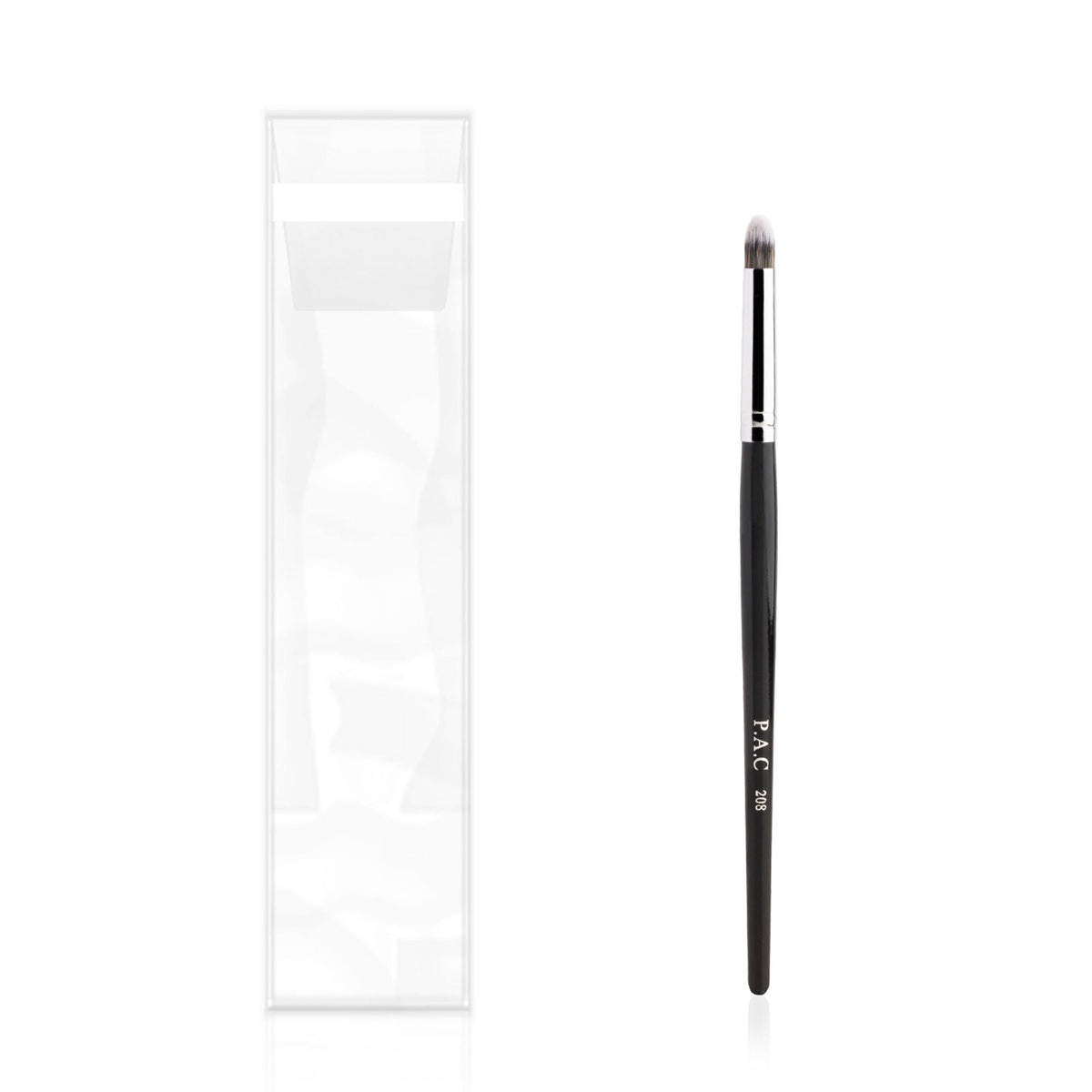 https://cdn.shopify.com/s/files/1/1857/6931/files/26425a1NYPAC00000798_5.jpg?v=1768388771
