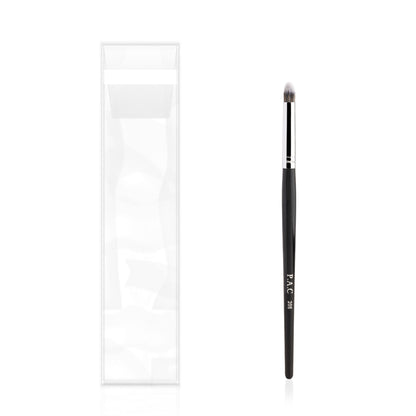 https://cdn.shopify.com/s/files/1/1857/6931/files/26425a1NYPAC00000798_5.jpg?v=1768388771