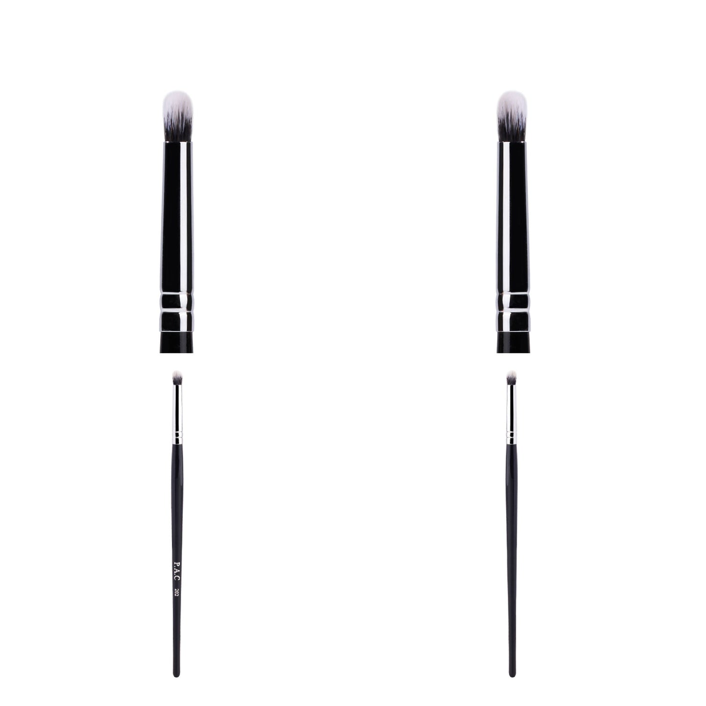 https://cdn.shopify.com/s/files/1/1857/6931/files/26425a1NYPAC00000826_3.jpg?v=1768388228