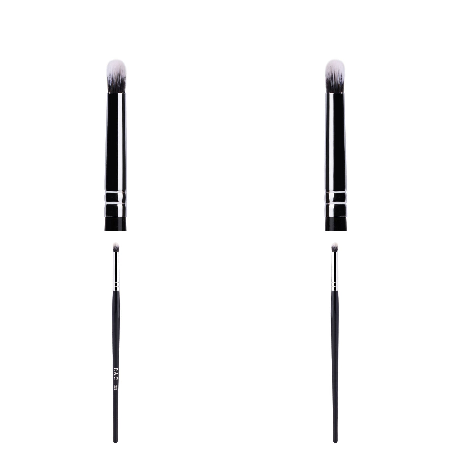 https://cdn.shopify.com/s/files/1/1857/6931/files/26425a1NYPAC00000826_3.jpg?v=1768388228