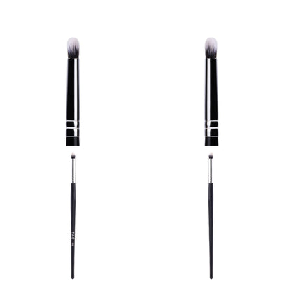 https://cdn.shopify.com/s/files/1/1857/6931/files/26425a1NYPAC00000826_3.jpg?v=1768388228