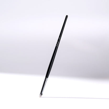 https://cdn.shopify.com/s/files/1/1857/6931/files/26425a1NYPAC00000826_4.jpg?v=1768388229