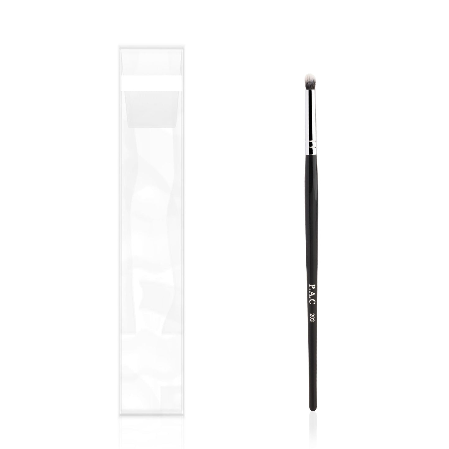 https://cdn.shopify.com/s/files/1/1857/6931/files/26425a1NYPAC00000826_5.jpg?v=1768388229