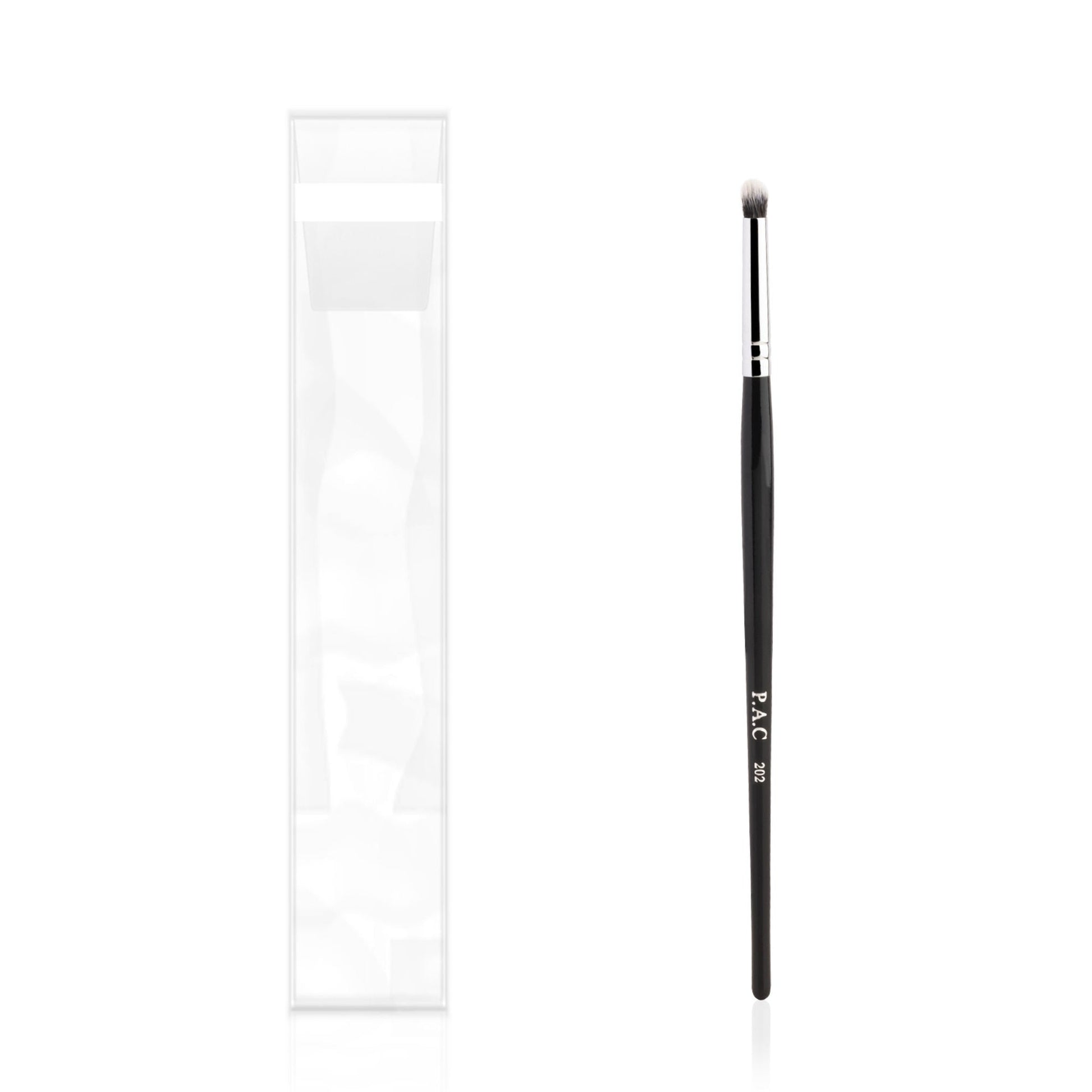 https://cdn.shopify.com/s/files/1/1857/6931/files/26425a1NYPAC00000826_5.jpg?v=1768388229