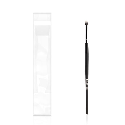 https://cdn.shopify.com/s/files/1/1857/6931/files/26425a1NYPAC00000826_5.jpg?v=1768388229