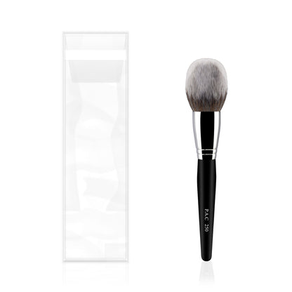 https://cdn.shopify.com/s/files/1/1857/6931/files/26425a1NYPAC00000833_5.jpg?v=1768388800