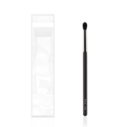 https://cdn.shopify.com/s/files/1/1857/6931/files/26425a1NYPAC00000925_5.jpg?v=1768389142