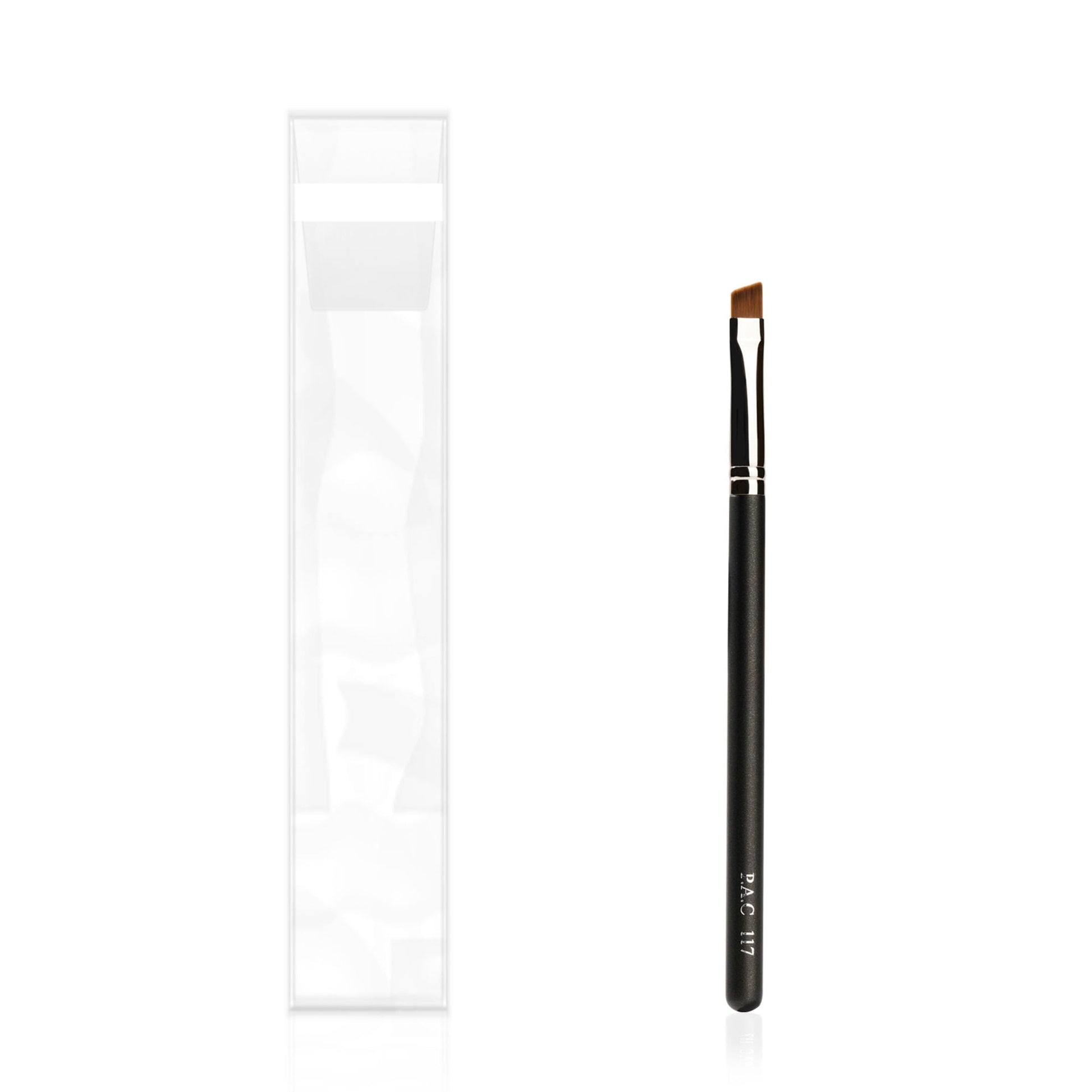 https://cdn.shopify.com/s/files/1/1857/6931/files/26425a1NYPAC00000927_5.jpg?v=1768389637