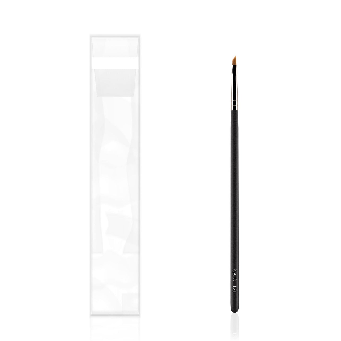 https://cdn.shopify.com/s/files/1/1857/6931/files/26425a1NYPAC00000931_5.jpg?v=1768388476