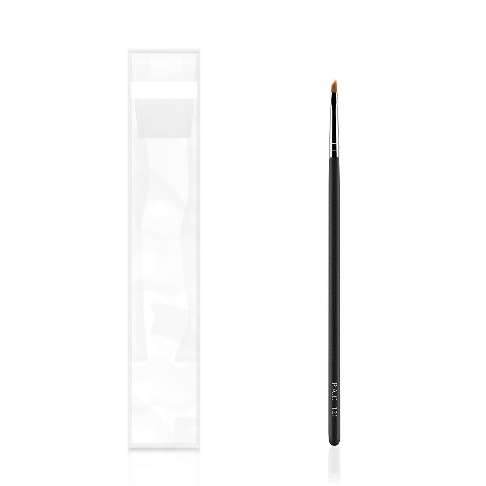 https://cdn.shopify.com/s/files/1/1857/6931/files/26425a1NYPAC00000931_5.jpg?v=1768388476