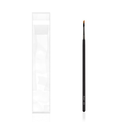 https://cdn.shopify.com/s/files/1/1857/6931/files/26425a1NYPAC00000931_5.jpg?v=1768388476