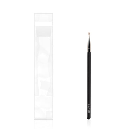 https://cdn.shopify.com/s/files/1/1857/6931/files/26425a1NYPAC00000932_5.jpg?v=1768389716