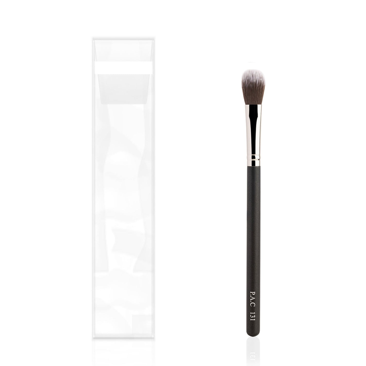 https://cdn.shopify.com/s/files/1/1857/6931/files/26425a1NYPAC00000939_5.jpg?v=1768388302
