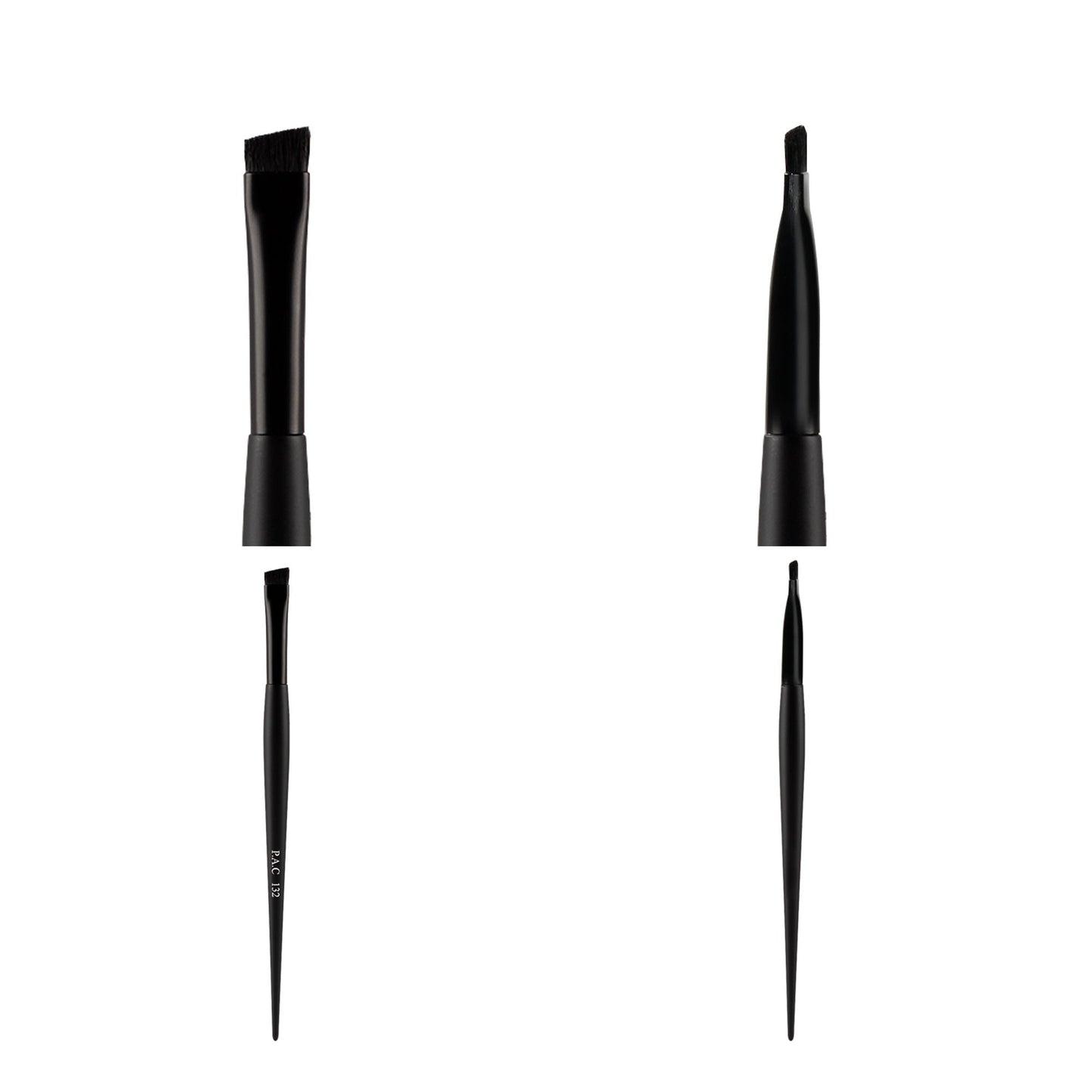 https://cdn.shopify.com/s/files/1/1857/6931/files/26425a1NYPAC00000940_3.jpg?v=1768389589