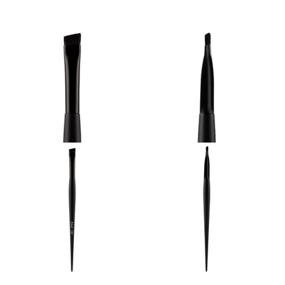 https://cdn.shopify.com/s/files/1/1857/6931/files/26425a1NYPAC00000940_3.jpg?v=1768389589