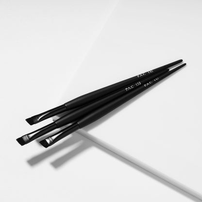 https://cdn.shopify.com/s/files/1/1857/6931/files/26425a1NYPAC00000940_4.jpg?v=1768389589