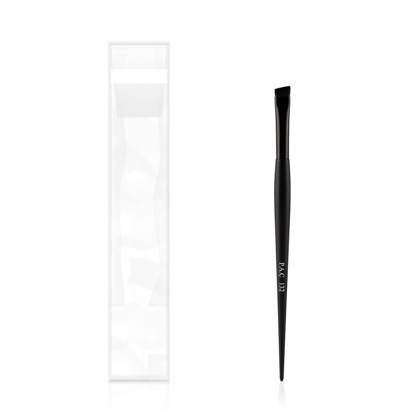 https://cdn.shopify.com/s/files/1/1857/6931/files/26425a1NYPAC00000940_5.jpg?v=1768389588