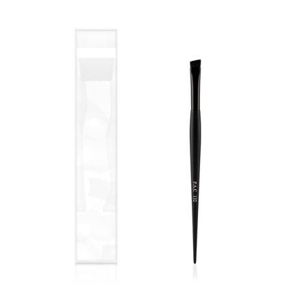 https://cdn.shopify.com/s/files/1/1857/6931/files/26425a1NYPAC00000940_5.jpg?v=1768389588