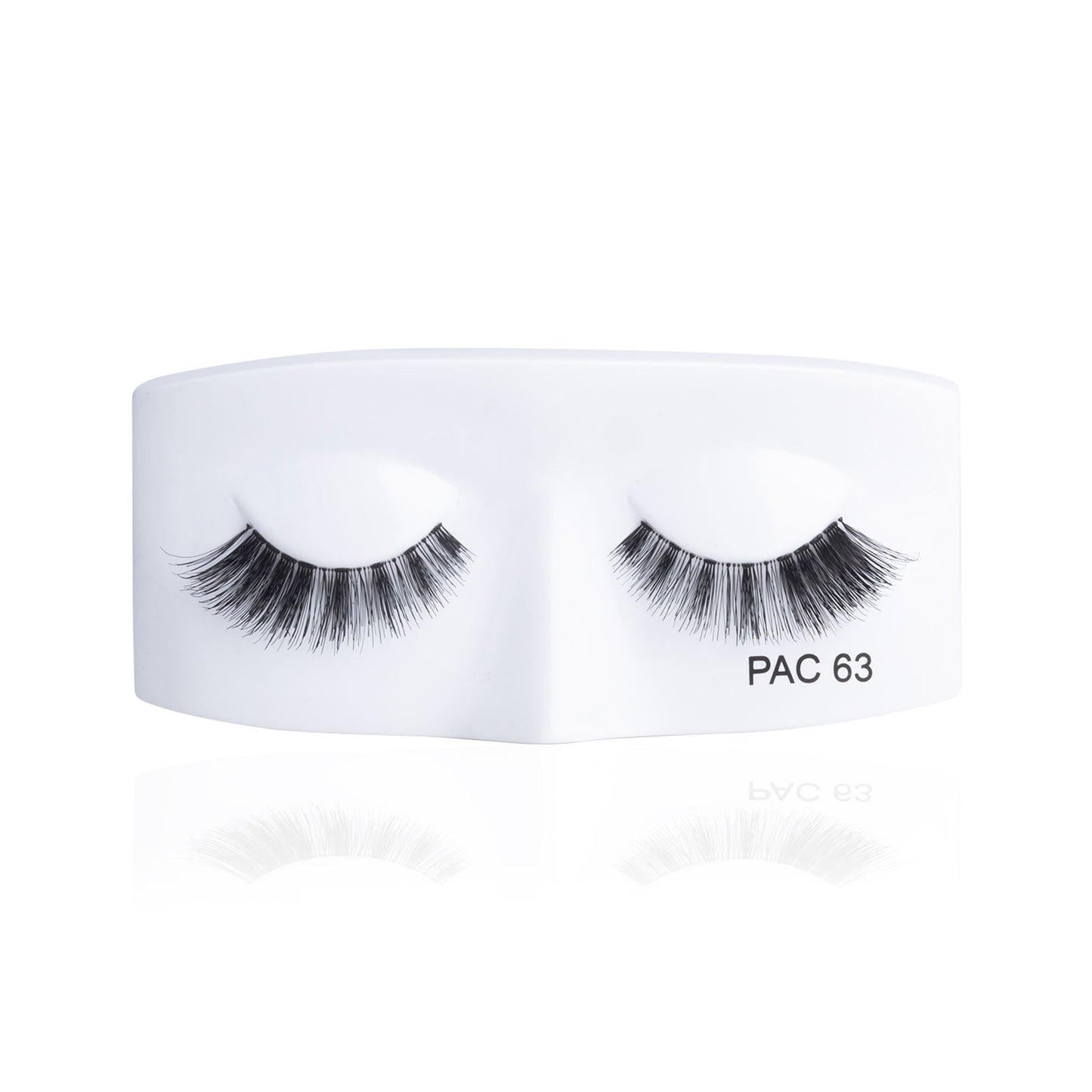 https://cdn.shopify.com/s/files/1/1857/6931/files/26425a1NYPAC00001040_1.jpg?v=1768389154